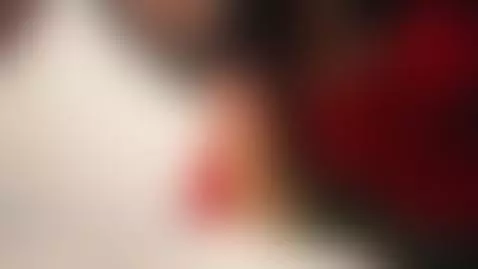 My girl loves my big dick by lunamielcita