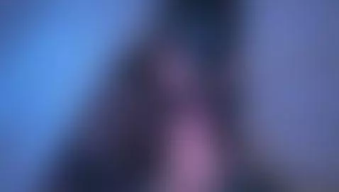 Sucking a big dick by lunamielcita