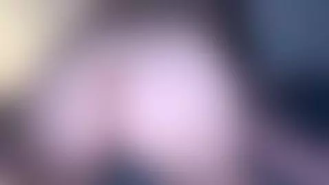 Mi putita montandome la verga by lunamielcita