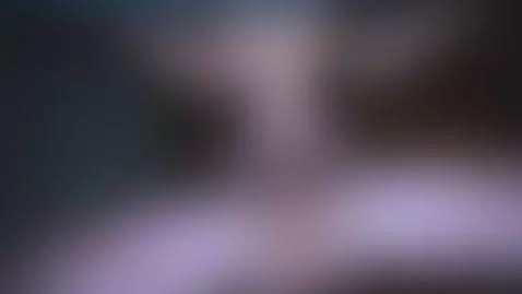 She's eating all my cock by lunamielcita