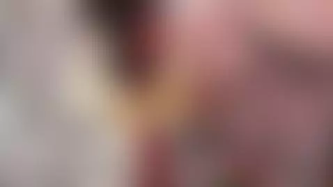 Deep throat huge cock by lunamielcita