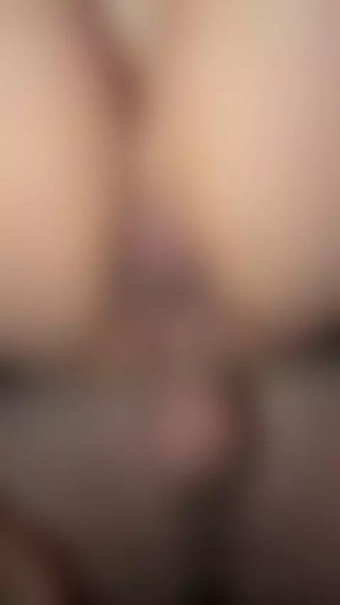 Anal for my girlfriend by lunamielcita