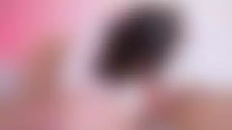 No puedo tragarme toda la verga gorda de mi amo by lunamielcita