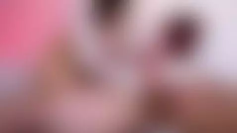 Asi te gusta como te masturbo bebe? by lunamielcita