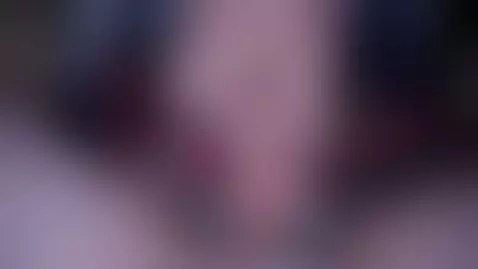 This bitch knows how to treat me by lunamielcita