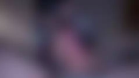 This whore knows how to treat me with her deep throat by lunamielcita