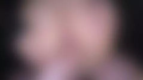 My boyfriend plays at opening my ass and gives me anal sex w... by lunamielcita