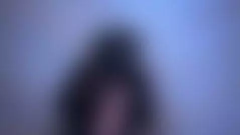 I need to get all your milk out daddy! by lunamielcita