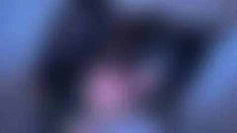 You have the most delicious balls I've ever tasted, I could ... by lunamielcita