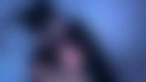 I need to choke on your huge cock, daddy, please. by lunamielcita