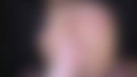 That's how I stick my fingers in his ass before I break it o... by lunamielcita