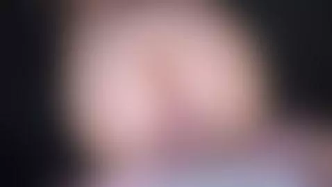 My baby loves it when I spread his butt cheeks with the tip ... by lunamielcita