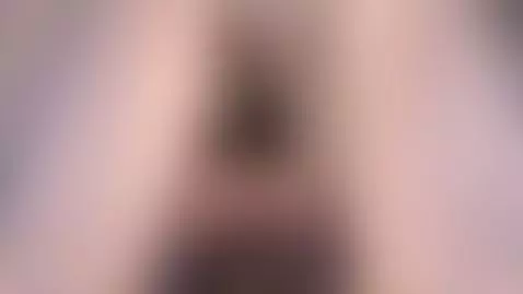 Sucking his balls and cock until he drains his milk by lunamielcita