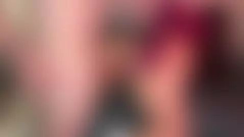 Daddy punishes me with his huge cock by lunamielcita