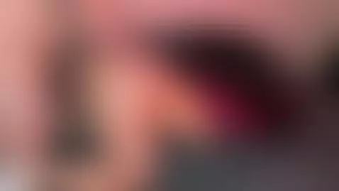 A curvy, horny Latina enjoys getting on all fours for her da... by lunamielcita