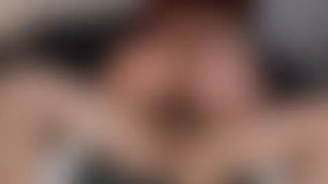 So you can jerk off until you cum tonight by lunamielcita