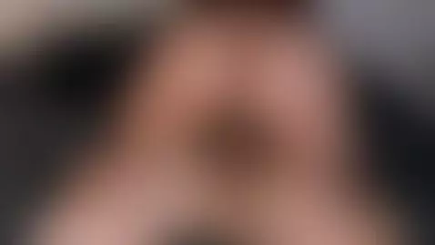 Would you like me to give you these big asses, baby? by lunamielcita