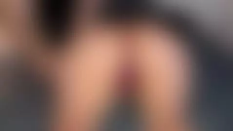 Fuck me please daddy by lunamielcita