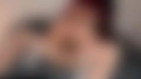 Romantic sex at home with my boyfriend by lunamielcita