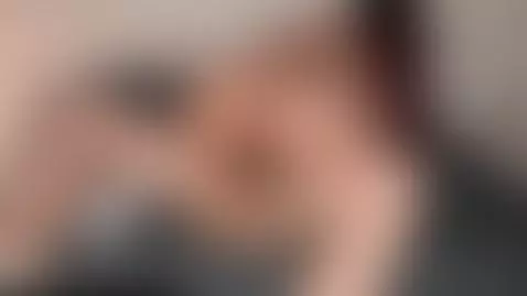 He opens my pussy with his huge cock by lunamielcita