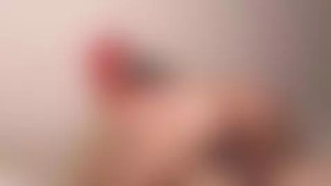 Santa arrives with a juicy and big gift by lunamielcita