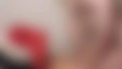 My little girl loves it when I thrust my cock deep inside he... by lunamielcita