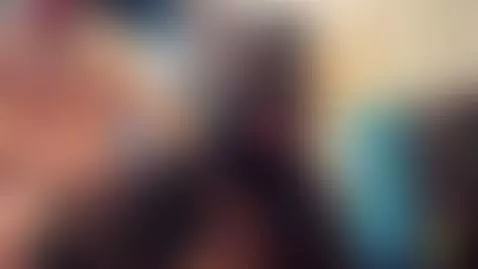 No puedo aguantar su verga en mi culo.. es muy rico by lunamielcita