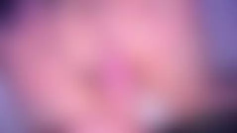 Papi sabe como me gusta que jueguen conmigo... by lunamielcita