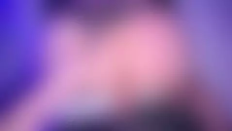 I'm fucking my beautiful ass by lunamielcita