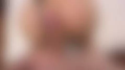 Do you like this dick? by lunamielcita