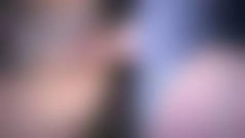 Tiene el coño muy apretado y caliente by lunamielcita