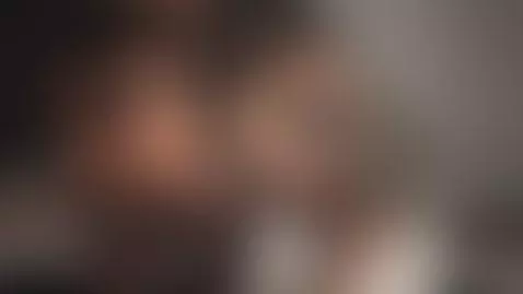 Do you like pegging? by lunamielcita