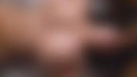 La verga de mi jefe es muy grande para mi boca by lunamielcita