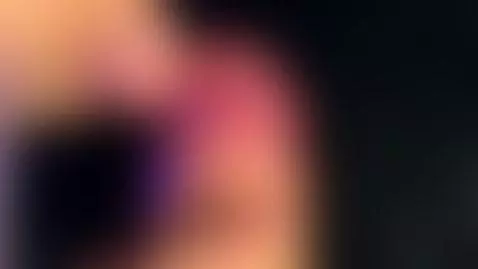 mm daddy please gime moree by lunamielcita