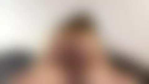 Cowgirl anal by lunamielcita