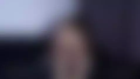 Mi novio no resiste mis sentones en su verga gorda by lunamielcita