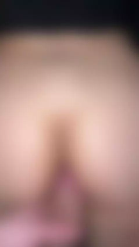 Deep anal with my girlfriend by lunamielcita