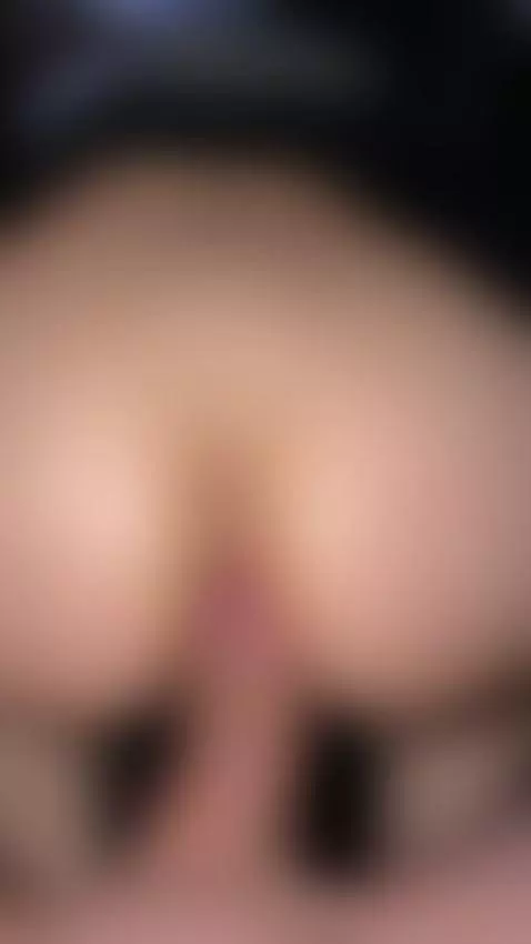 Anal is my favourite thing in the world 🤤🔥 by lunamielcita