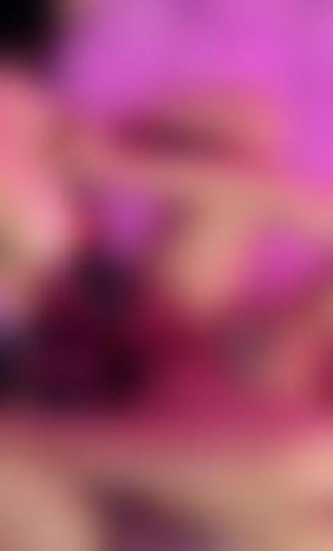 Uso el strap on con mi novia por primera vez by lunamielcita