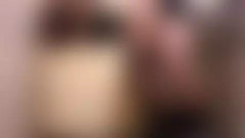 Mi primo me coje en el baño de la fiesta by lunamielcita