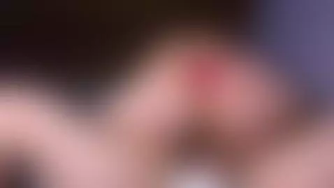 Fucking with my boyfriend 😈🔥 by lunamielcita