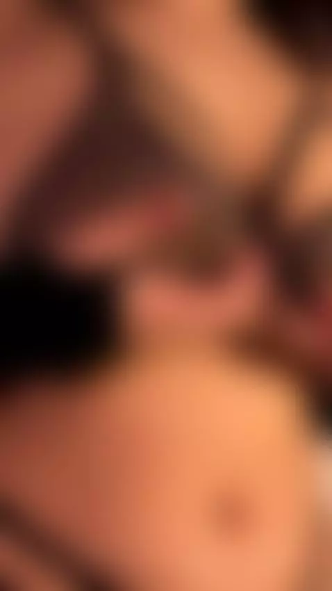 Do you like these colors? 🔥💖 by lunamielcita