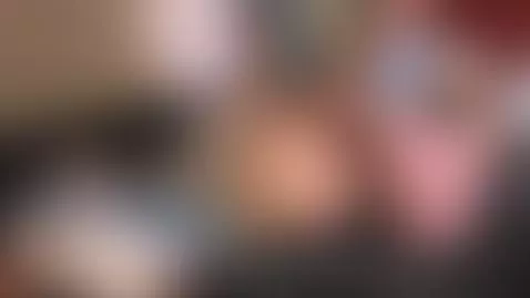 This is what i did after Argentina won the Copa America 🔥😈 by lunamielcita