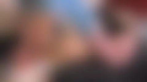 This is how a girl must be fucked 😈🔥 by lunamielcita