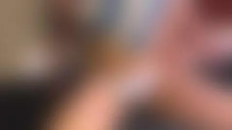 Do you like what you see? 😈💖 by lunamielcita