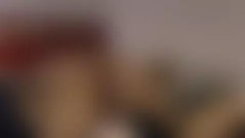 Would you like to make me this? by lunamielcita