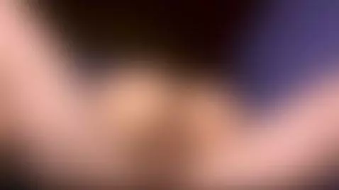 Riding my boyfriend's big cock 😈🔥 by lunamielcita