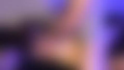 Busca Lunamielcita en Google 😈🤩💖 by lunamielcita