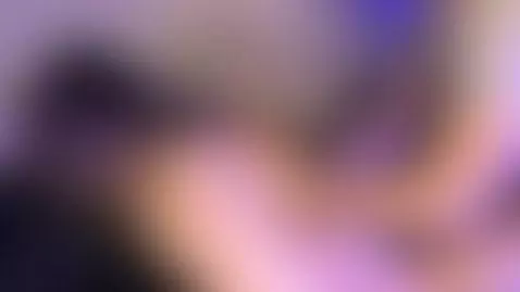 Are you good fingering a girl? by lunamielcita