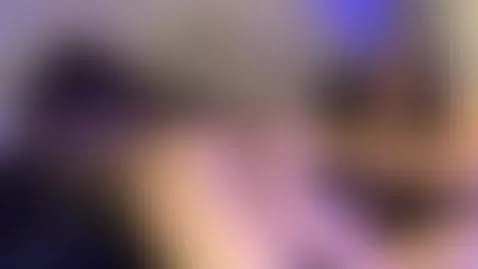 Slap in her ass 😈💖 by lunamielcita